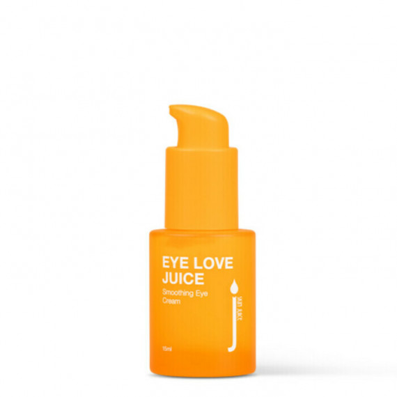 https://well-natural.com/products/smoothing-eye-cream