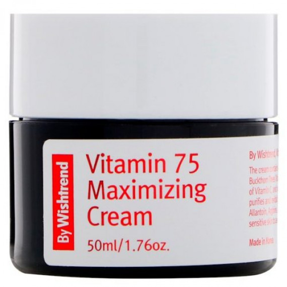 https://well-natural.com/products/vitamin-75-maximizing-cream