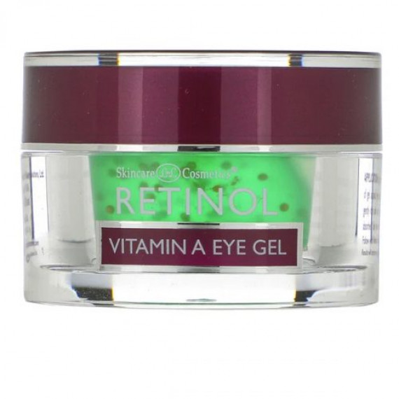 https://well-natural.com/products/vitamin-a-eye-gel