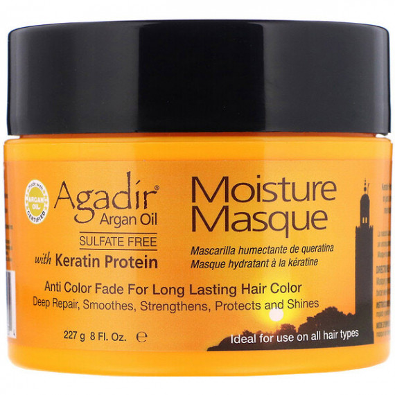 https://well-natural.com/products/argan-oil
