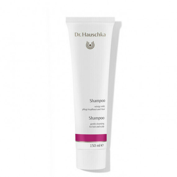 https://well-natural.com/products/dr-hauschka-shampoo