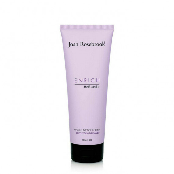 https://well-natural.com/products/enrich-hair-mask
