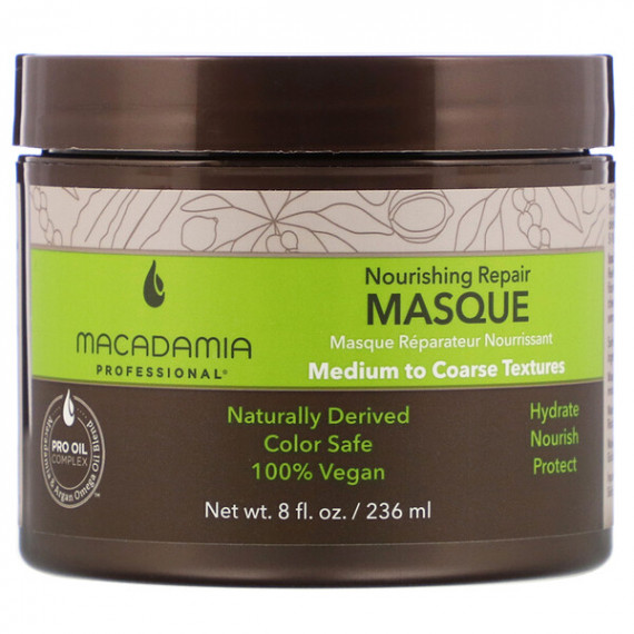 https://well-natural.com/products/nourishing-repair-masque