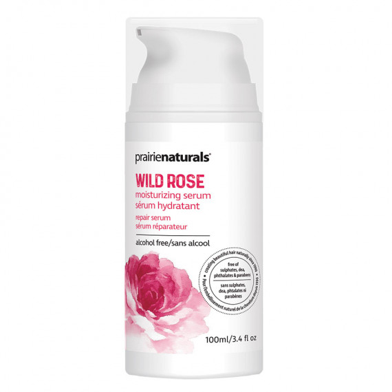 https://well-natural.com/products/naturals-wild-rose