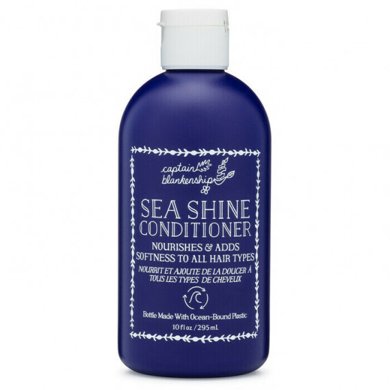 https://well-natural.com/products/sea-shine-conditioner