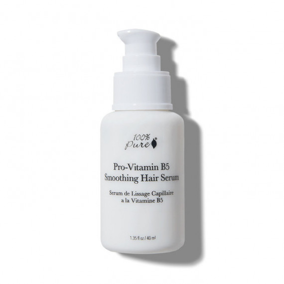 https://well-natural.com/products/smoothing-hair-serum