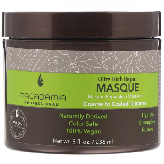 https://well-natural.com/products/ultra-rich-repair-masque