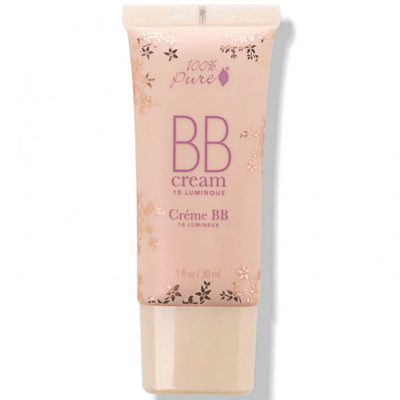https://well-natural.com/products/100-pure-bb-cream