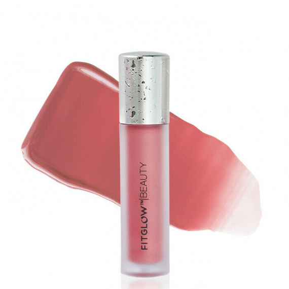 https://well-natural.com/products/lip-colour-serum