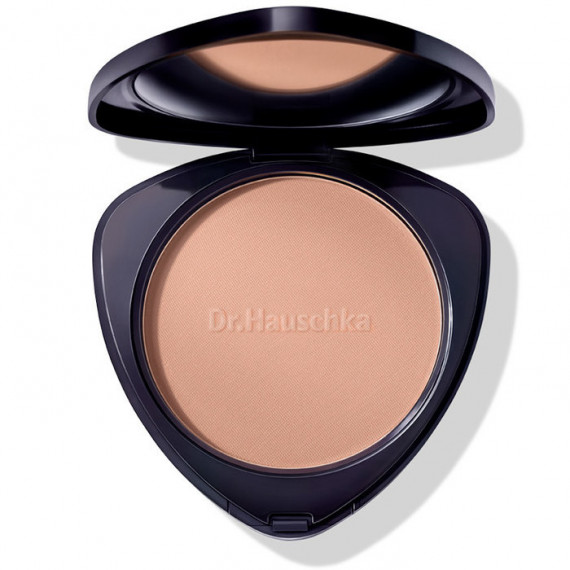 https://well-natural.com/products/bronzing-powder-compact