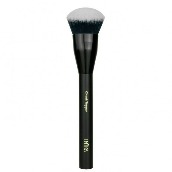 https://well-natural.com/products/cheek-topper-brush