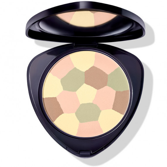 https://well-natural.com/products/colour-correcting-powder