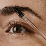 Fix lash and brow booster