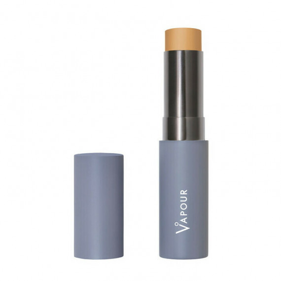 https://well-natural.com/products/foundation-stick
