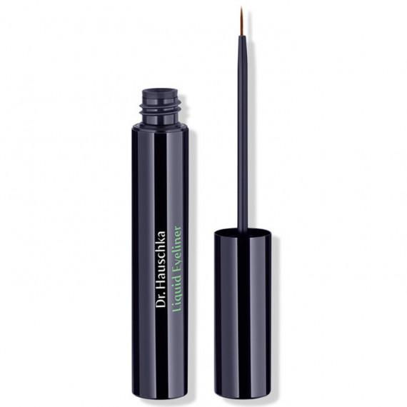 https://well-natural.com/products/liquid-eyeliner-brown