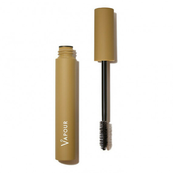 https://well-natural.com/products/mesmerize-mascara-jet