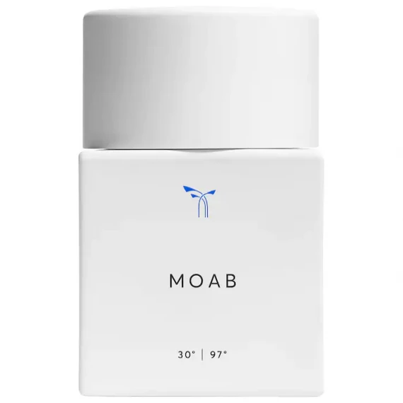 https://well-natural.com/products/moab-eau-de-parfum