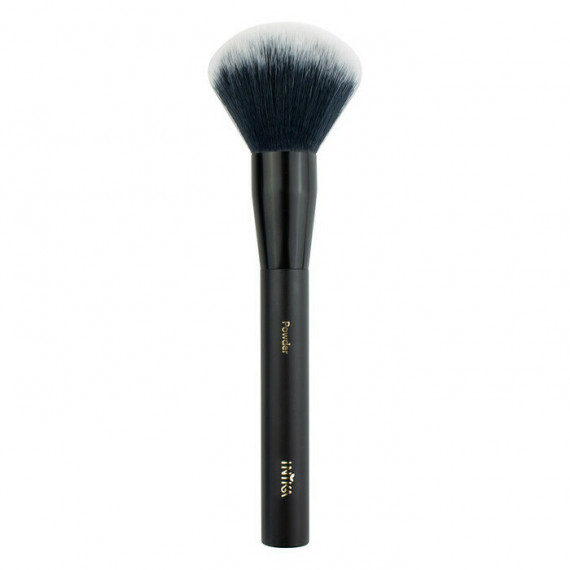 https://well-natural.com/products/powder-brush