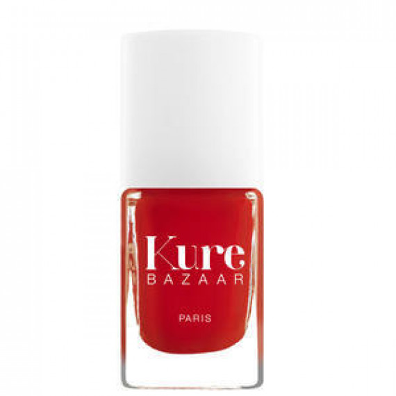 https://well-natural.com/products/rouge-flore-nail-polish