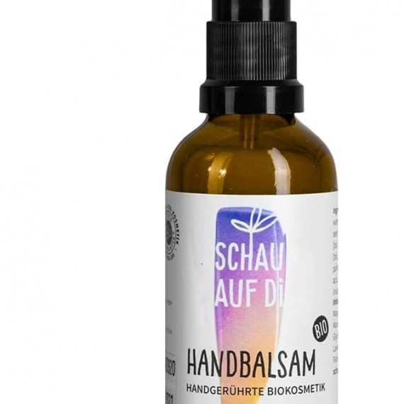 https://well-natural.com/products/hand-balm