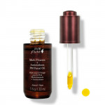 Antioxidants potent PM facial oil