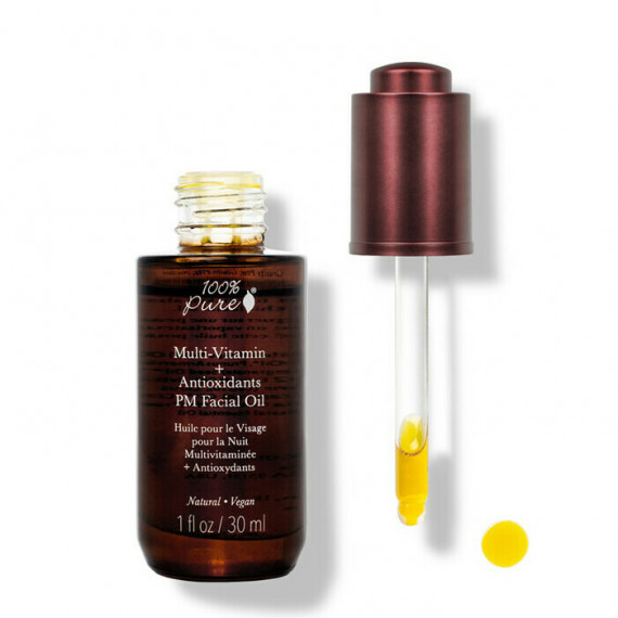https://well-natural.com/products/antioxidants-potent-pm-facial-oil