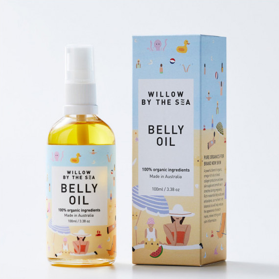 https://well-natural.com/products/belly-oil