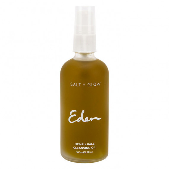 https://well-natural.com/products/eden-cleansing-oil
