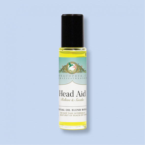 https://well-natural.com/products/essential-oil-blend-roll-on