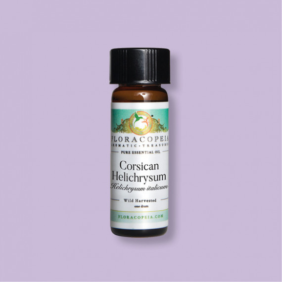 https://well-natural.com/products/essential-oil-corsican
