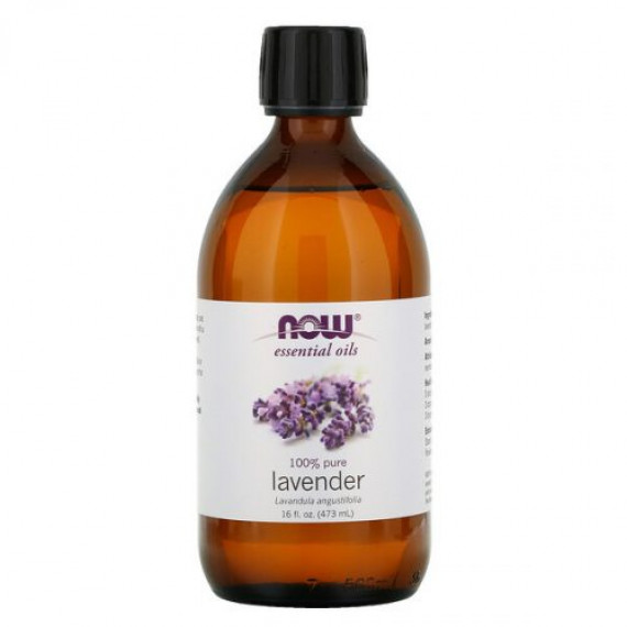 https://well-natural.com/products/essential-oils-lavender