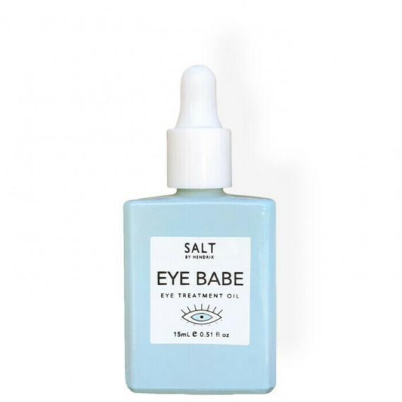 https://well-natural.com/products/eye-babe-eye-treatment-oil