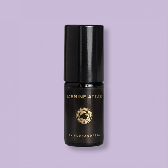 https://well-natural.com/products/jasmine-attar-roll-on