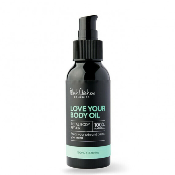 https://well-natural.com/products/love-your-body-oil