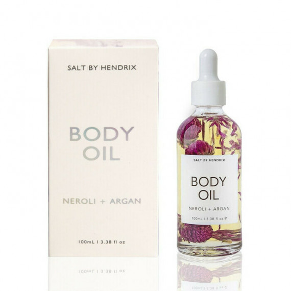 https://well-natural.com/products/neroli-argan-body-oil