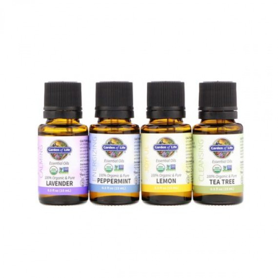 https://well-natural.com/products/organic-essential-oil-starter-pack