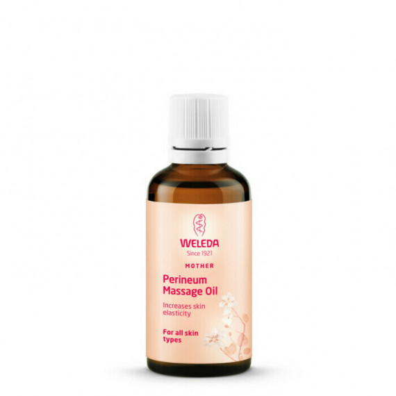 https://well-natural.com/products/perineum-massage-oil