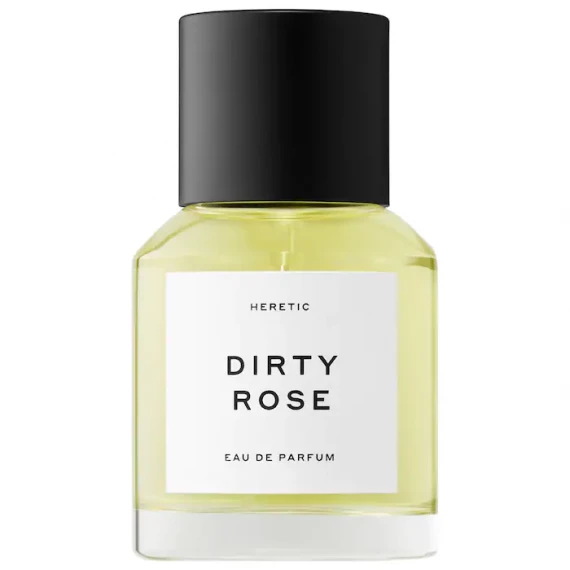 https://well-natural.com/products/dirty-rose-eau-de-parfum