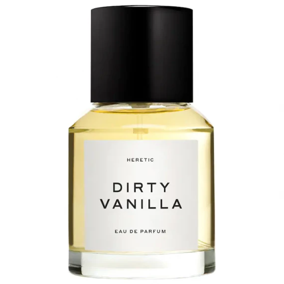 https://well-natural.com/products/dirty-vanilla-eau-de-parfum