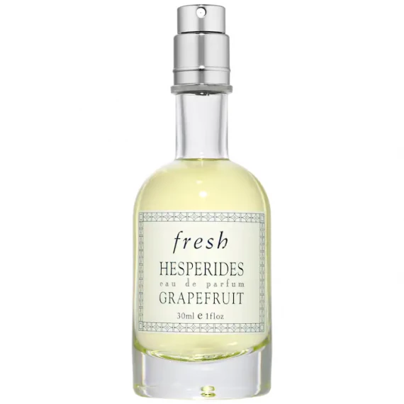 https://well-natural.com/products/hesperides-grapefruit