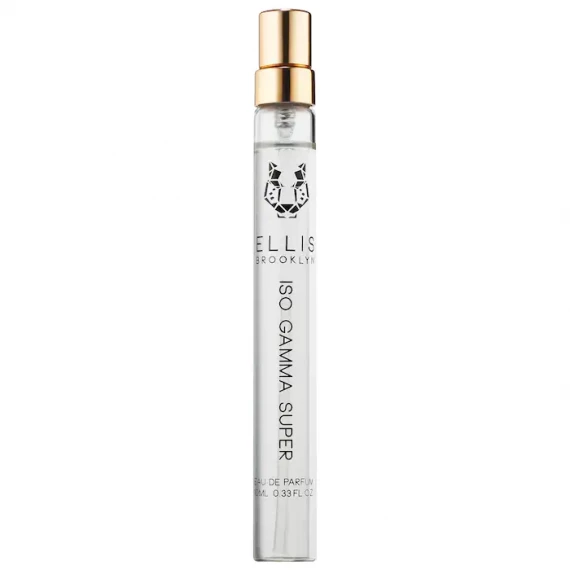 https://well-natural.com/products/is0-gamma-super-eau-de-parfum-travel-spray