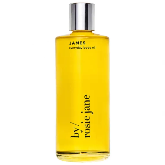 https://well-natural.com/products/james-hydrating-body-oil