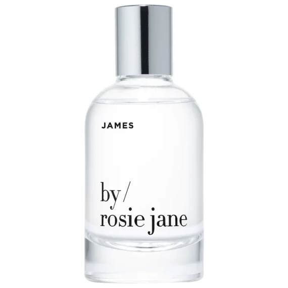 https://well-natural.com/products/james-perfume