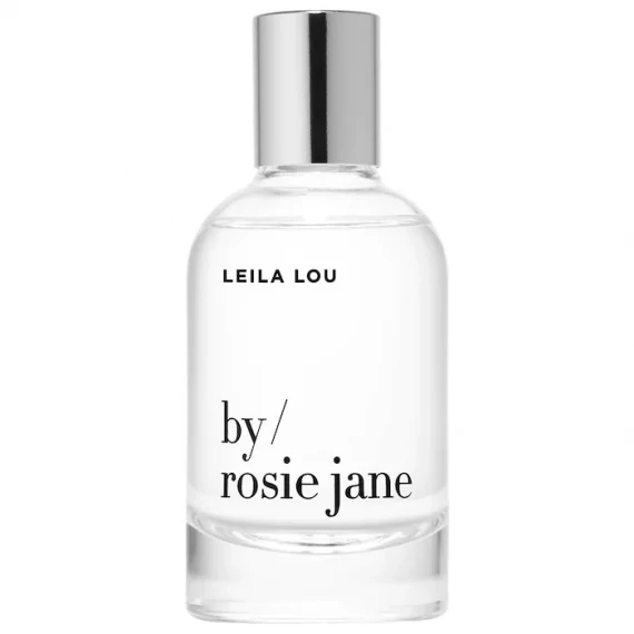 https://well-natural.com/products/leila-lou-perfume