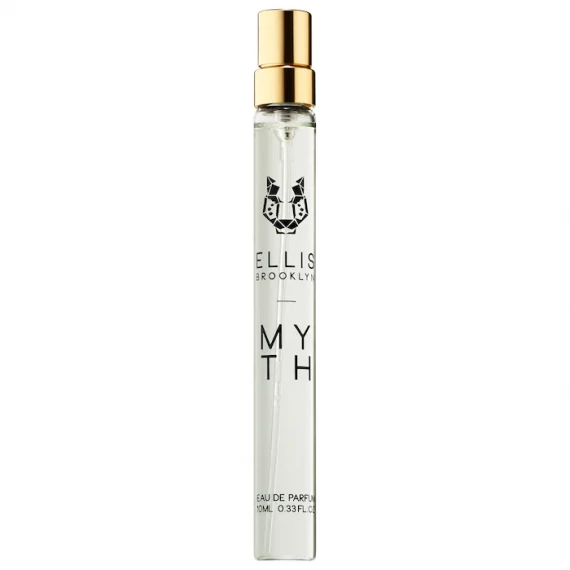 https://well-natural.com/products/myth-eau-de-parfum-travel-spray