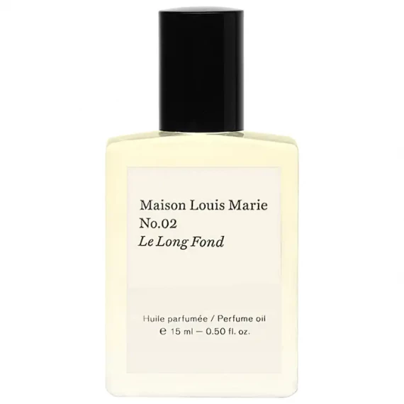 https://well-natural.com/products/no02-le-long-fond-perfume-oil