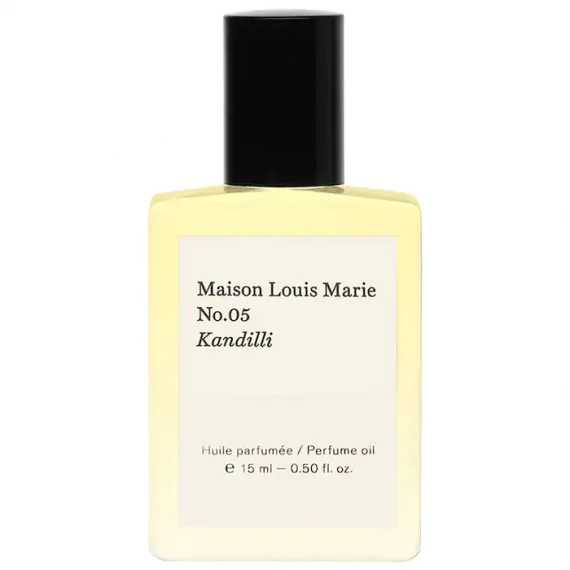 https://well-natural.com/products/no05-kandilli-perfume-oil