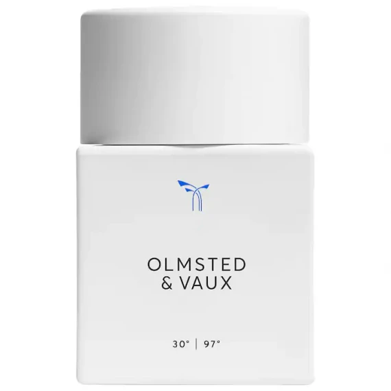 https://well-natural.com/products/olmsted-vaux-eau-de-parfum