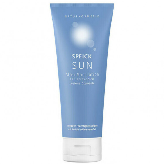 https://well-natural.com/products/after-sun-lotion