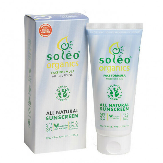 https://well-natural.com/products/all-natural-sunscreen-spf30